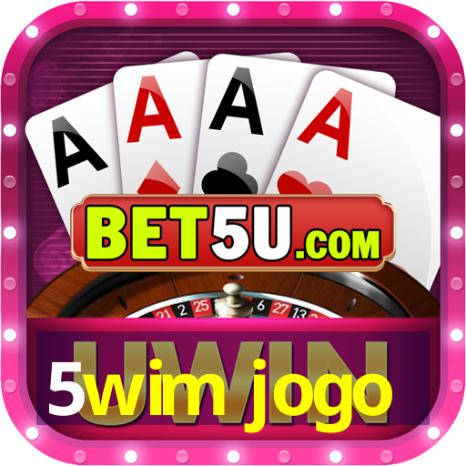 5wim jogo